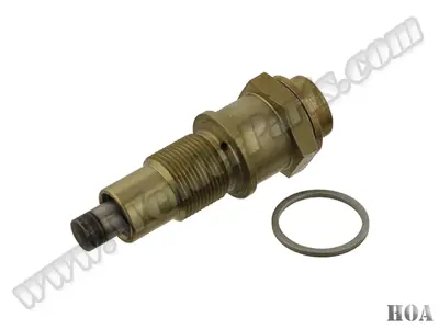 WENDERPARTS MA6060500211 Zincir Gergisi Om604>606 [w124 W202 W210] A6060500211