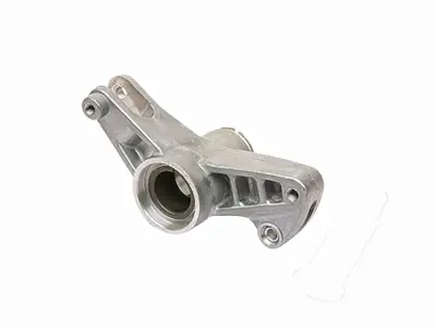 WENDERPARTS MA6062000073 Gergi Kütügü Om601>606 [w124 W140 W202 W210 Spr901>904 Vito638] A6062000073