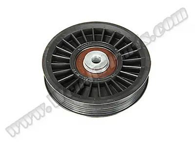 WENDERPARTS MA6112340293 Gergi Makarasi Om611 Om612 Om647 Om651 [w204 W212 W221 Spr901>906 Vito638/639] A6112340293