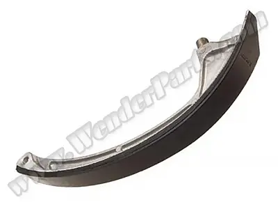 WENDERPARTS MA6150500916 Ay Kizak Om615>617 [w123 Mb100 T1:207d>309d] A6150500916