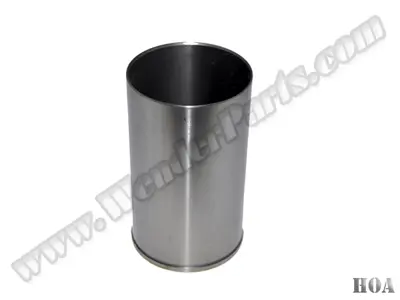 WENDERPARTS MA6160111210 Silindir Gömlegi Om616 Om617 [w123 Mb100 T1:207d>407d] 90.90mm A6160111210