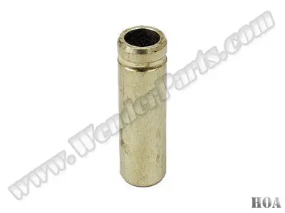 WENDERPARTS MA6160530330 Supap Gaydi Om615>617 [w123 Mb100 T1:20d>309d] Egzoz A6160530330