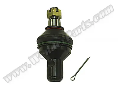 WENDERPARTS MA6313200228 Rotil Mb100 Ön Alt A6313200228