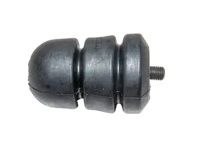 WENDERPARTS MA6383200077 Amortisör Lastigi Vito638 Arka A6383200077