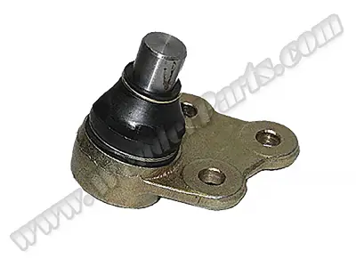 WENDERPARTS MA6383300027 Rotil Vito638 Ön Alt A6383300027