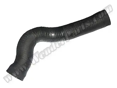 WENDERPARTS MA6385281082 Turbo İnterkol Hortumu Vito638 [om601] Sag -110d- A6385281082