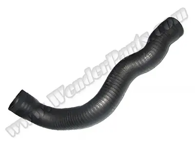 WENDERPARTS MA6385281982 Turbo İnterkol Hortumu Vito638 [om611] Sag A6385281982