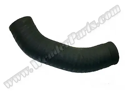 WENDERPARTS MA6385282682 Turbo Hortumu Vito638 [om601] -110d- A6385282682