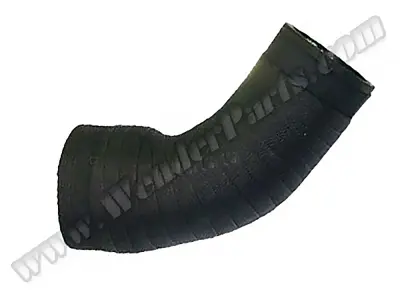 WENDERPARTS MA6385282982 Turbo İnterkol Hortumu Vito638 [om611] Sol A6385282982