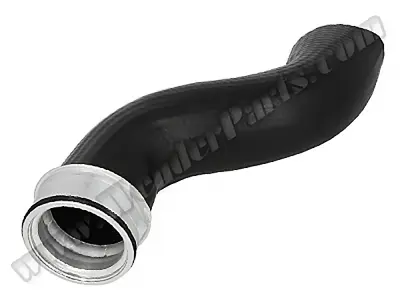 WENDERPARTS MA6395280982 Turbo İnterkol Hortumu Vito639 [om646] Sol A6395280982