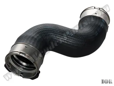 WENDERPARTS MA6395282982 Turbo İnterkol Hortumu Vito639 [om651 Om640] Sol A6395282982