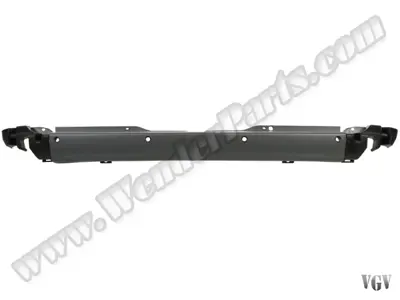 WENDERPARTS MA6398800571 Tampon Vito639 Arka; Pdcli 2004-10 A6398800571