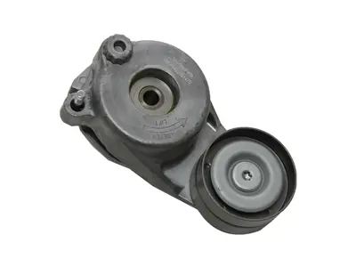 WENDERPARTS MA6422001470 Gergi Kütügü Om642 [x164 W164 W221 W251] Makarali A6422001470