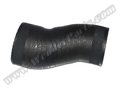 WENDERPARTS MA6460980083 Turbo Hortumu Vito639 [om646] A6460980083