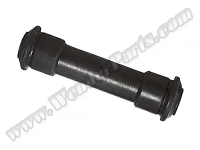 WENDERPARTS MA9013240050 Makas Burcu Spr901>903 Arka A9013240050