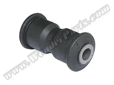 WENDERPARTS MA9013240150 Makas Burcu Spr901>903 Arka A9013240150