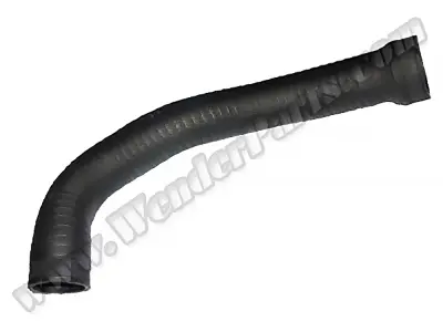 WENDERPARTS MA9015281882 Turbo İnterkol Hortumu Spr901>904 [om601 Om602] Sag A9015281882