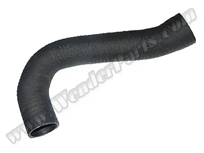 WENDERPARTS MA9015282282 Turbo İnterkol Hortumu Spr901>904 [om601 Om602] Sol; Emme Manifoldu A9015282282