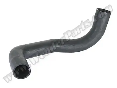 WENDERPARTS MA9015284782 Turbo İnterkol Hortumu Spr901>904 [om611 Om612] Sol; Üst Parça A9015284782