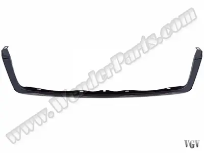 WENDERPARTS MA9018880173 Panjur Alt Saci Spr901>904 2000-06 A9018880173