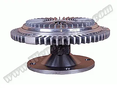 WENDERPARTS MA9042001122 Termik Om900 Om904 [vario613d>815d] A9042001122