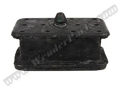 WENDERPARTS MA9063220619 Makas Takozu Spr906 Ön; Alt A9063220619