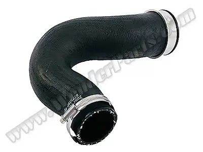 WENDERPARTS MA9065280382 Turbo İnterkol Hortumu Spr906 [om642 Om646] Sag A9065280382