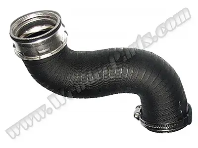 WENDERPARTS MA9065281182 Turbo İnterkol Hortumu Spr906 [om611 Om646] Sol A9065281182