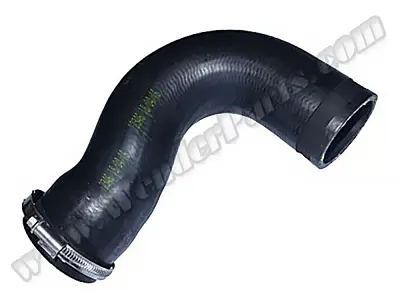 WENDERPARTS MA9065283182 Turbo İnterkol Hortumu Spr906 [om611 Om646] Sag A9065283182