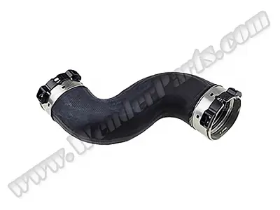 WENDERPARTS MA9065283782 Turbo İnterkol Hortumu Spr906 [om651] Sol A9065283782