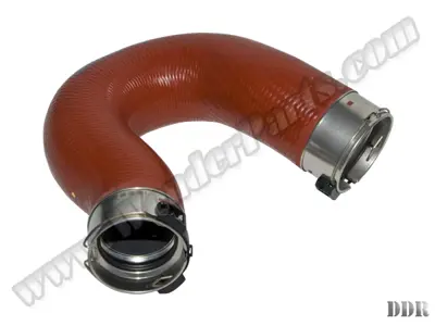 WENDERPARTS MA9065285082 Turbo İnterkol Hortumu Spr906 [om651] Sag A9065285082