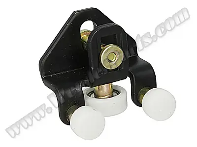 WENDERPARTS MA9067600147 Sürgülü Kapi Makarasi Spr906 Üst A9067600147