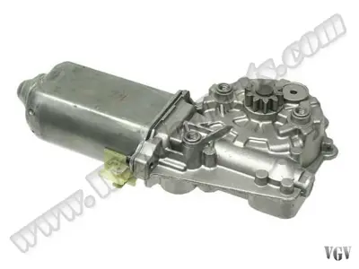 WENDERPARTS MN0048205242 Cam Kriko Motoru W124 Ön Sag 0048205242