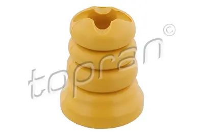 TOPRAN 620464001 Amortısor Stoplama Kaucuk Bmw F20 F23 F30 14> 31336858239