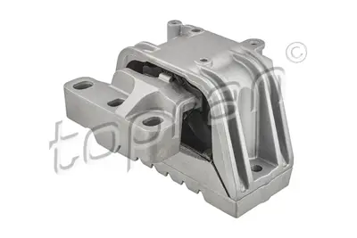 TOPRAN 111899001 Motor Takozu Sağ A3 1,2tsı Cbzb 10> 1K0199262K