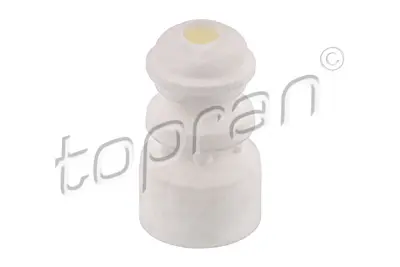 TOPRAN 113451001 Amortısor Lastiği Polo Hb 1,4 1,6 1,9 Sdı 1,4 16v 1,4tdı Afh Aee Aea Ajv Aey Amf 94> 99 6K0512131B