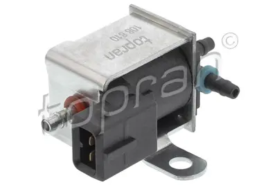 TOPRAN 108810001 Solenoıd Degıstırme Valfı Polo 1,4tdı Amf Passat 1,9tdı Polo Classıc Caddy 28906283F