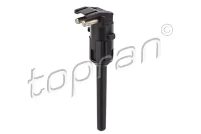 TOPRAN 111934001 Motor Su Radyatoru Sevıye Sensoru W140 91>98 C140 92>99 R129 92>01 2D0919372 A1295450224