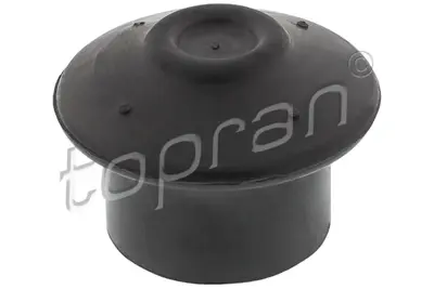 TOPRAN 104277001 Motor Takozu A6 A4 Passat 1,8   1,9tdı 95   05 8D0199339F