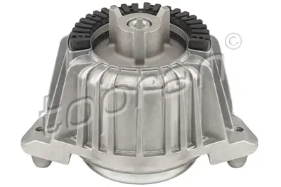 TOPRAN 408292001 Motor Takozu Alt Sağ W204 07>14 S204 07>14 W212 09>15 S212 09>16 A2122404217