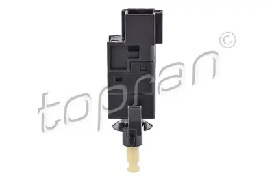 TOPRAN 401649001 Fren Lamba Salterı W168 97>04 W1169 04>12 W245 05>11 W163 98>02 Sprınter 00>06 A0015458709