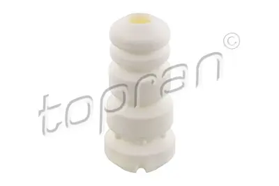 TOPRAN 502568001 Amortısor Stoplama Takozu Arka Bmw X3 E83 03>  33503404974