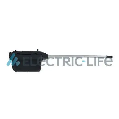 PHAFF 060305 Motor Yagı 0w-30 5lt Tam Sentetık Apı Sl - Cf 060305