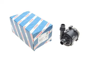 BOSCH 039202401E Ilave Su Pompası 04L965567A