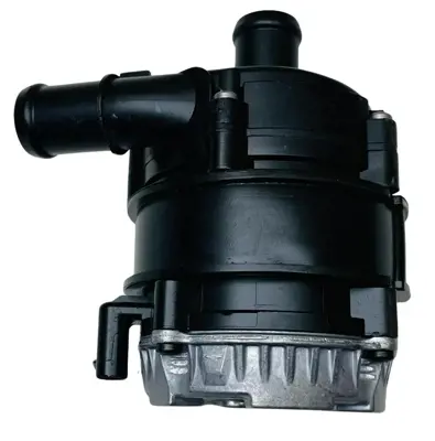 BOSCH 039202401E Ilave Su Pompası 04L965567A