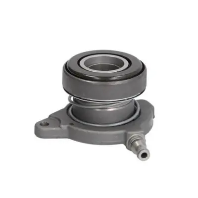 BOSCH 0986486637 Debriyaj Rulmanı Hıdrolık Merkezı Volvo S60 I (384) R 2,5 T Awd 03>10 Xc70 Cross Country (295) 2.4 D 30383019 30651396 30681234 30711862 30735476 30735828 30759158 30759158S1 30783019 30783020