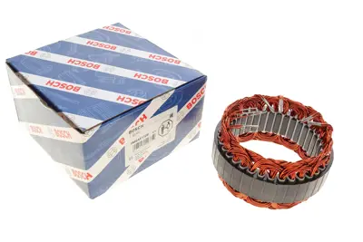 BOSCH 1986AE1109 Stator 7088152