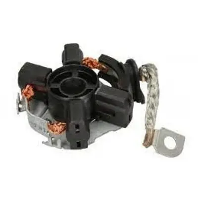 BOSCH 2004336261 Komur Yuvası 306-406-Boxer 53911209 582898 90444710