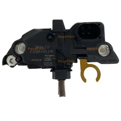 BOSCH F00MA45219 Konjektor 12317515319