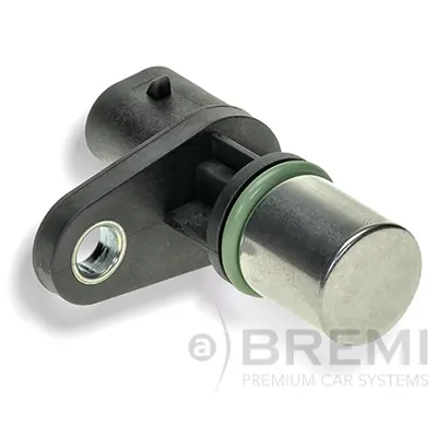 BREMI 60250 Krank Devir Sensörü Opel Astra G-Vectra B-C Z22se 103548 1953292 40103548 6PU009146591 70610058 79205 7S093 90292 CP215 CRK134 CS0197 EE0178 SS10133 SS1013311B1 SS1013312B1 XCS6169